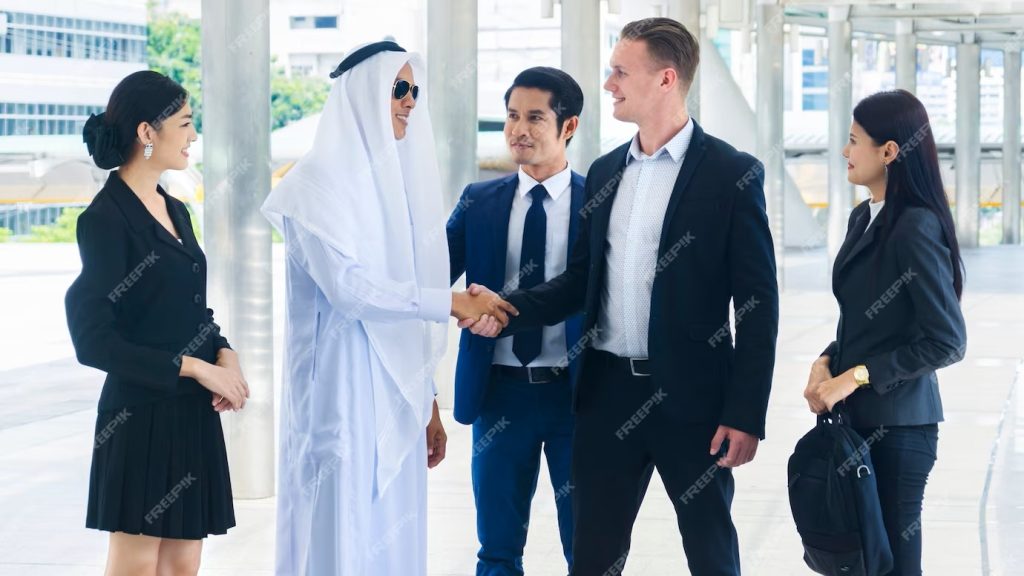 3M Star’s SIRA-certified IT solutions empower UAE non-profits
