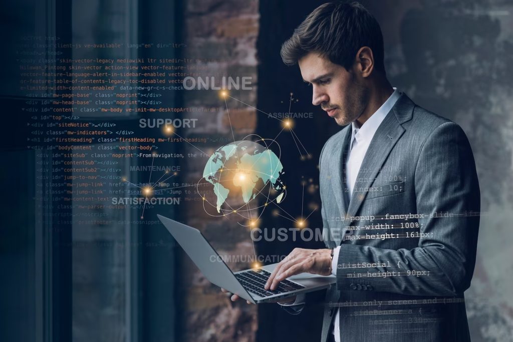 3M Star’s Annual Contracts keep your systems protected