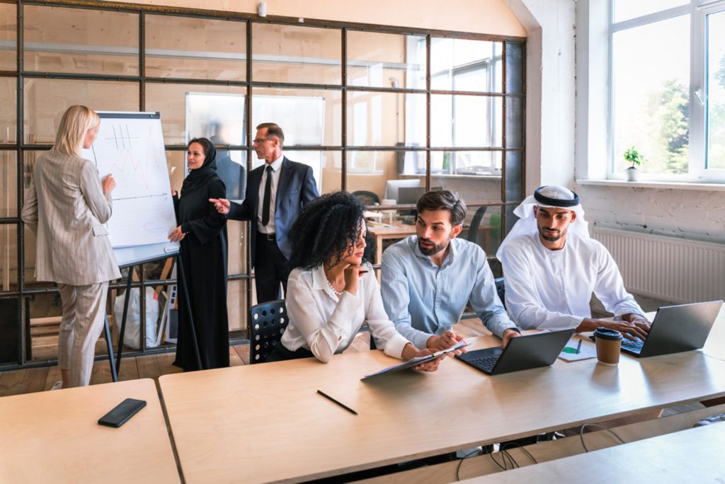 Why Elite Choose 3M Star for unmatched IT Excellence