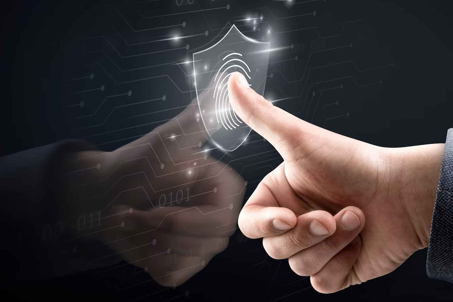 Biometric Attendance Systems 2026: How 3M Star Eliminates Time Theft and Buddy Punching in Dubai