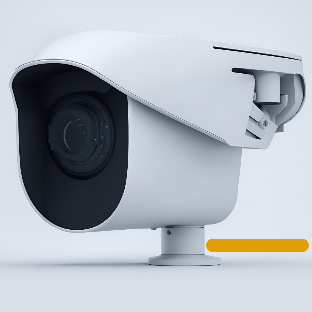 Secure Your World with 3M Star’s Advanced Comprehensive CCTV Monitoring Systems