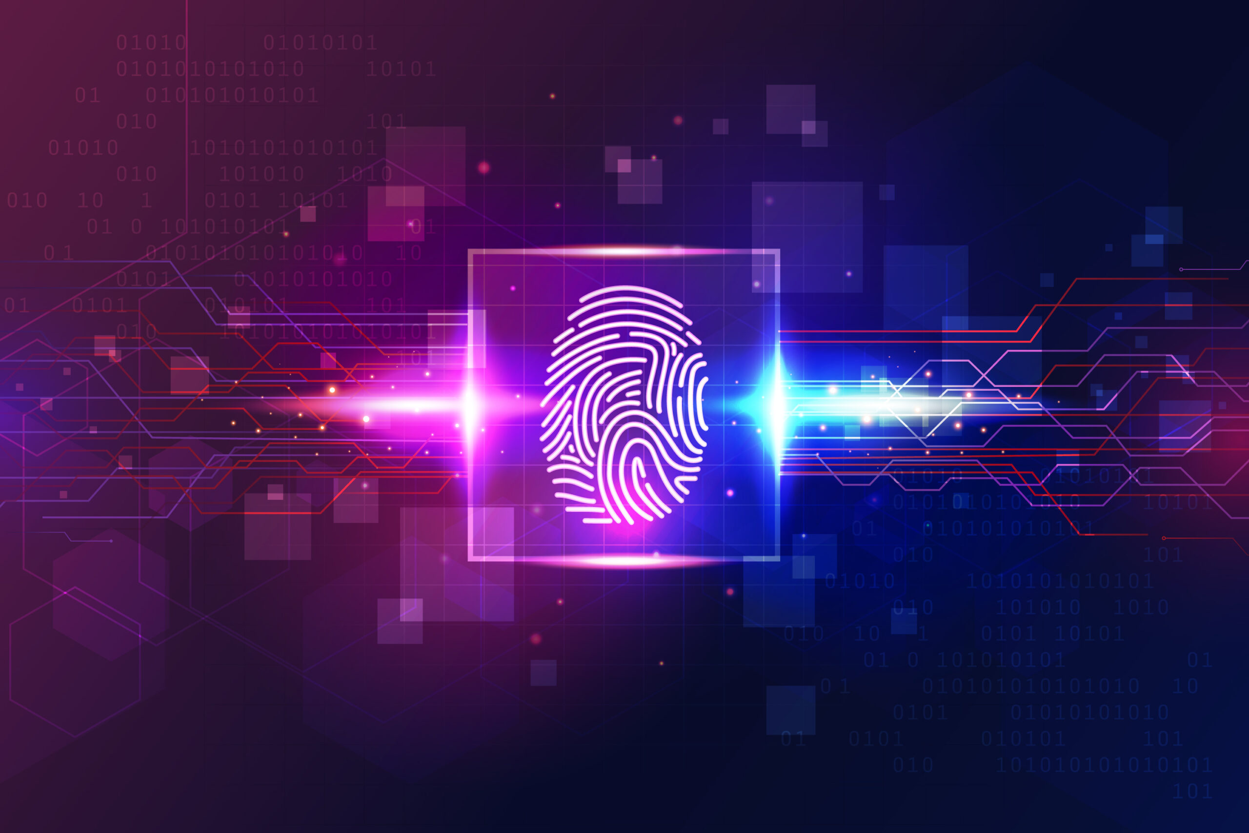 Why 3M Star’s Biometric Services Stand Out: Revolutionizing Time Attendance and Employee Tracking Solutions